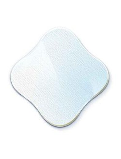 HYDROGEL PADS CUSCINETTI 4PZ