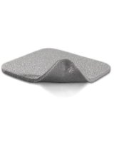 MEPILEX AG MEDIC AS 10X10CM 5P
