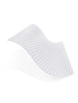 MEPITEL ONE SILIC 5X7,5CM 10PZ