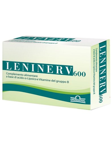LENINERV 20CPR