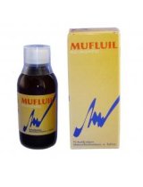 MUFLUIL 150ML