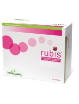 RUBIS 14BUST