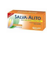 SALVA ALITO GIULIANI ARA 30CPR