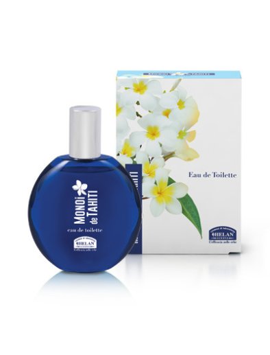MONOI EAU DE TOILETTE