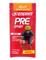 ENERVIT PRESPORT GELAT ARA 1PZ