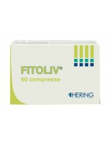 FITOLIV 60CPR
