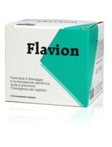 FLAVION GEL GAMBE 100ML