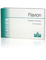 FLAVION 40TAV