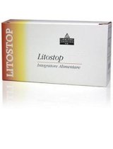 LITOSTOP POLV 20BUST