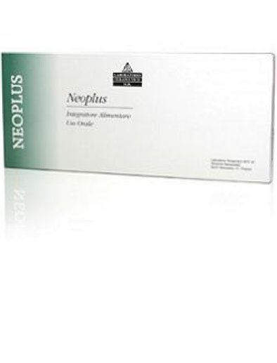 NEOPLUS 10FL