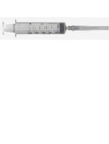 SIR 10ML 1PZ