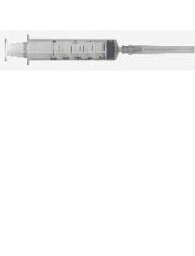 SIR 10ML 1PZ