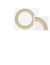 PESSARIO SILICONE 90