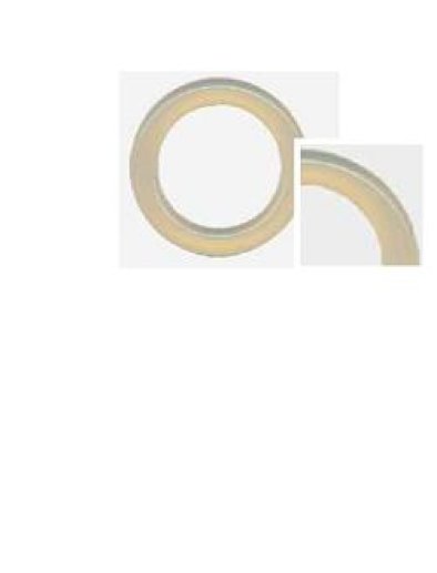 PESSARIO SILICONE 90