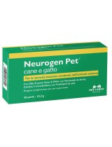 NEUROGEN PET 36PRL