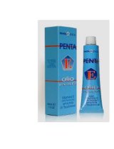 PENTA E FLUIDA GEL 50ML