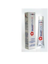 SKARFLEX S CREMA 30ML