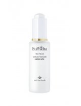 EUPHIDRA SR SERUM TENSORE 30ML