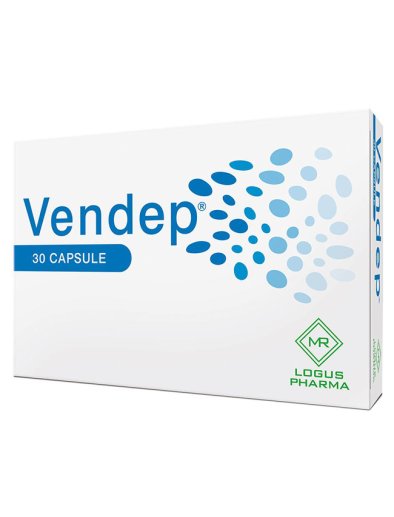 VENDEP 30CPS