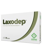LAXODEP 30CPS