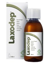 LAXODEP 150ML