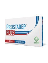 PROSTADEP PLUS 20CPS