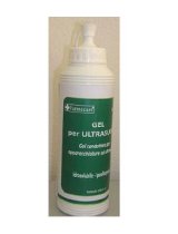 GEL PER ULTRASUONI 250ML
