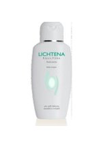 LICHTENA EQUILYDRA RE LTT CRP