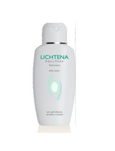 LICHTENA EQUILYDRA RE LTT CRP