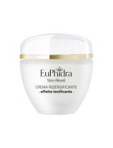 EUPHIDRA SR CREMA RIDENS TONIF