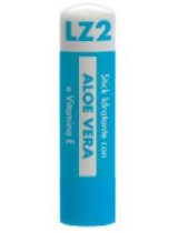 LZ2 STICK LABBRA ALOE 5ML