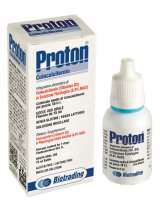 PROTON GOCCE 15ML