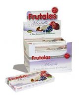 FRUTALAS MIRTILLI 24TAV 10G