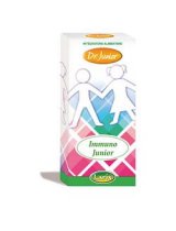 IMMUNO JUNIOR 150 ML