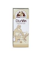 DIURVIN 50ML