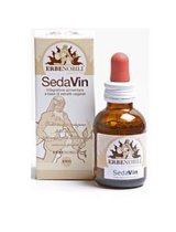 SEDAVIN 50ML