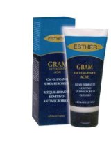 GRAM DETERGENTE 150ML