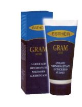 GRAM IDRATANTE 50ML