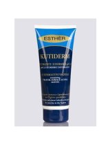 KUTIDERM DETERGENTE 200ML