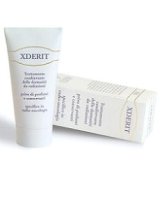 XDERIT CREMA 150G