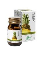 ANANAS FITOCOMPLESSO 50OPR