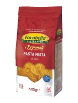 FARABELLA MISTA 500G