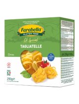 FARABELLA TAGLIATELLE 250G