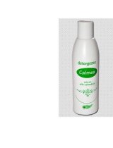 CALMEA DETERGENTE DELICATO 200 ML