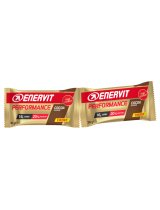 ENERVIT SPORT PERF BAR CACAO