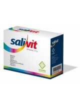 SALIVIT 20BUST