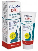 CALMADOL CREMA CUTANEA 100ML