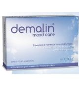 DEMALIN 60CPR