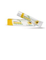 ECOBIOPOMATA ARNICA/ART DIAVOL