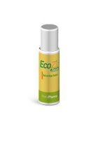 ECOZIZ ROLL ON DOPOPUNT 20ML